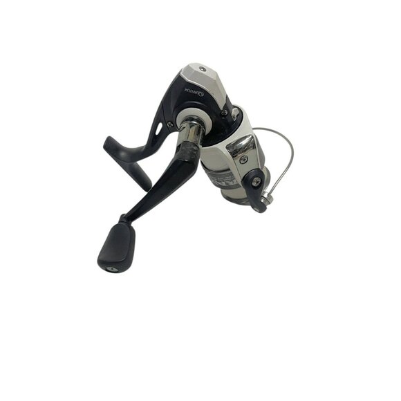 Quantum Fishing Q-Ray QRS-20 Spinning Reel Fishing Good Used Condition - Picture 2 of 10